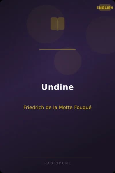 Undine