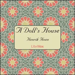 Doll's House