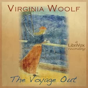 Voyage Out