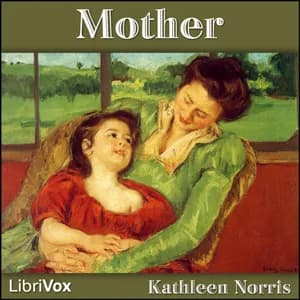 Mother