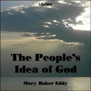 People's Idea of God