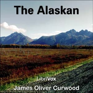Alaskan
