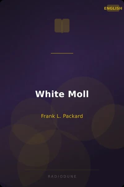 White Moll