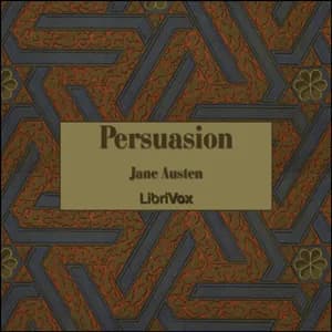 Persuasion (version 3)
