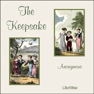 Keepsake