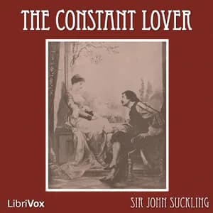 Constant Lover