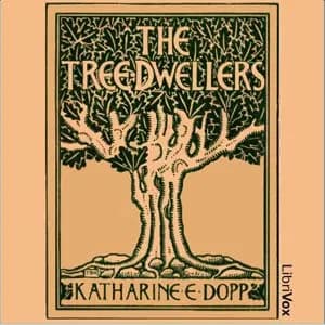 Tree-Dwellers