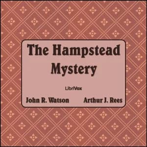 Hampstead Mystery