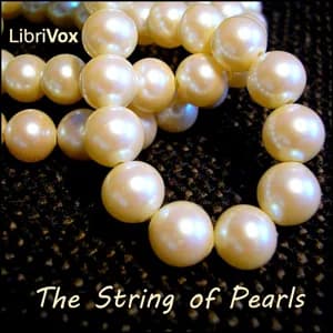 String of Pearls