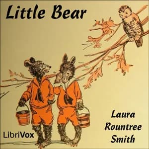 Little Bear