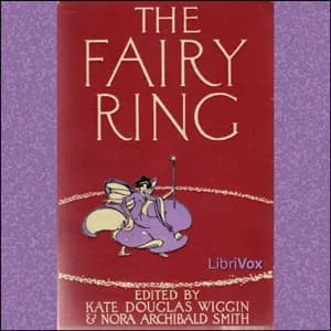 Fairy Ring