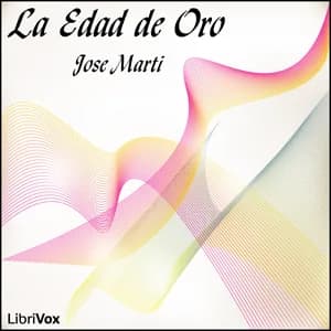 Edad de Oro
