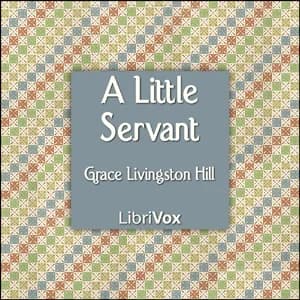 Little Servant