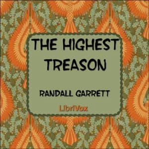 Highest Treason