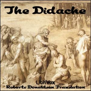 Didache