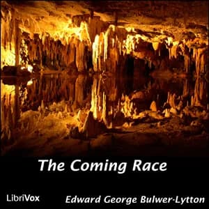 Coming Race