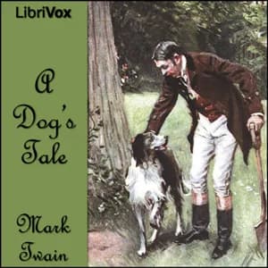 Dog's Tale
