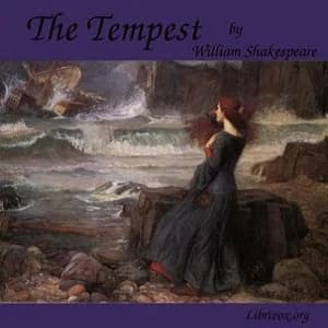 Tempest