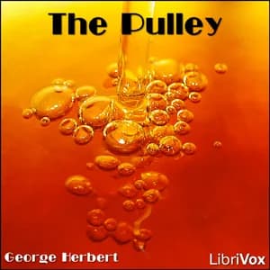 Pulley