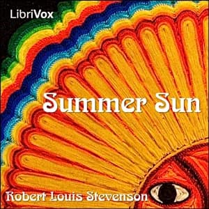 Summer Sun