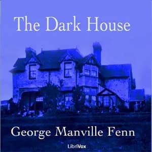 Dark House