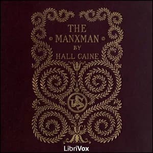 Manxman