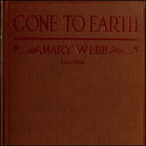 Gone to Earth
