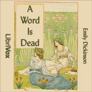 Word Is Dead