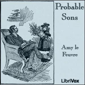Probable Sons