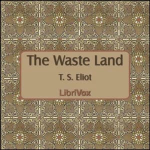 Waste Land (version 2)