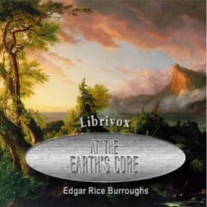 At the Earth's Core