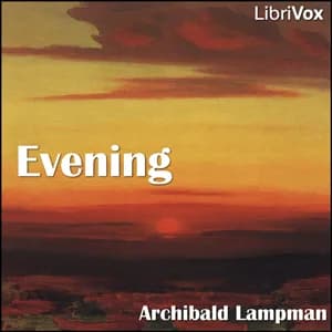 Evening