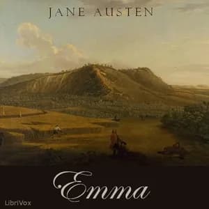 Emma (version 4)