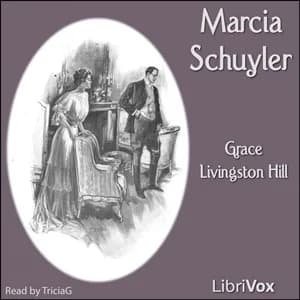 Marcia Schuyler