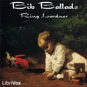 Bib Ballads