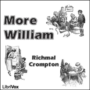 More William (version 2)