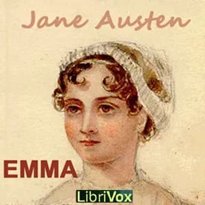 Emma (version 5)