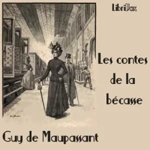 Contes de la bécasse