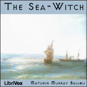 Sea-Witch