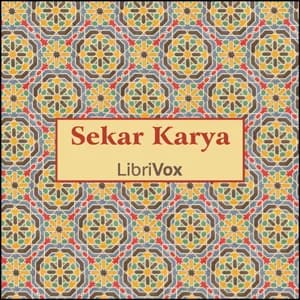 Sekar Karya