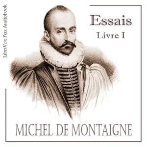 Essais, Livre I