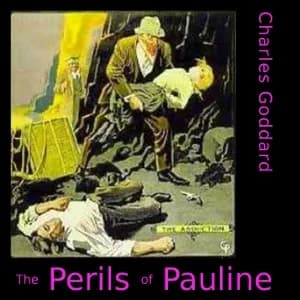 Perils of Pauline (dramatic reading)