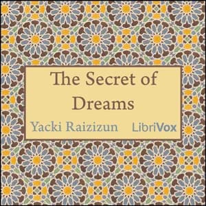 Secret of Dreams