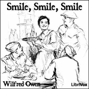 Smile, Smile, Smile