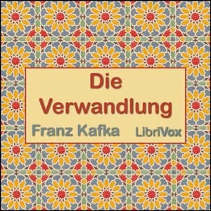 Verwandlung