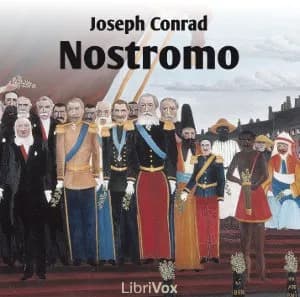 Nostromo