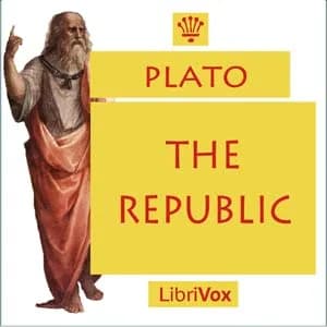 Republic