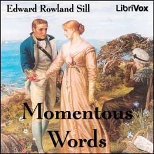 Momentous Words
