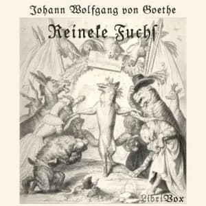 Reineke Fuchs