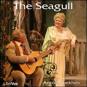 Seagull